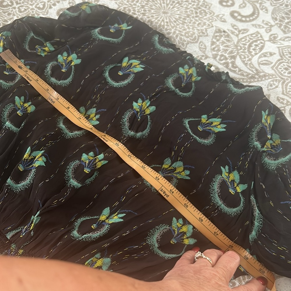 Free People Dress - Picture 12 of 12